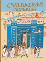Civilisations