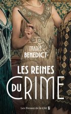 Les Reines du crime