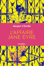 L'Affaire Jane Eyre