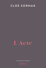 L'Acte
