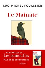 Le mainate