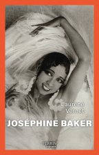 Joséphine Baker