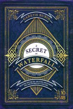 Le secret de Waterfall