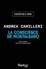 La Conscience de Montalbano