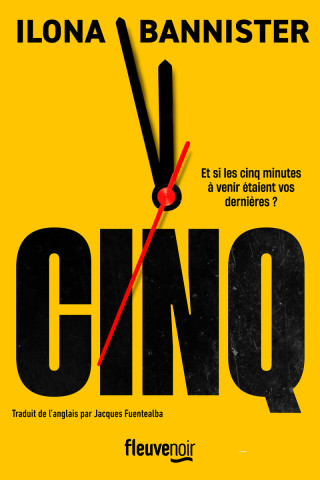 Cinq