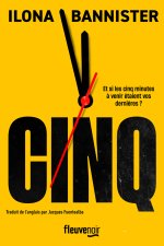 Cinq