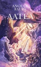 Aatea