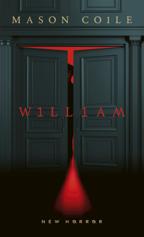 William