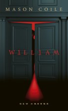 William