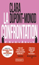La Confrontation