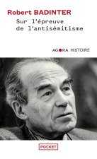 Sur l'épreuve de l'antisémitisme