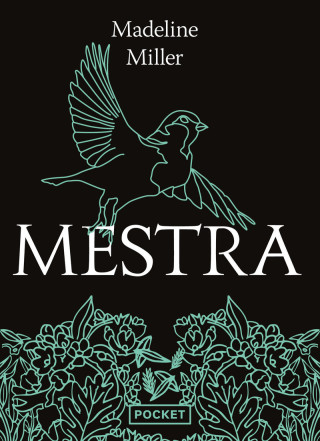 Mestra