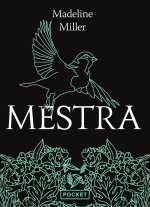 Mestra