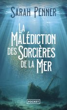 La Malédiction des sorcières de la mer
