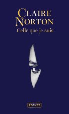 Celle que je suis - Collector
