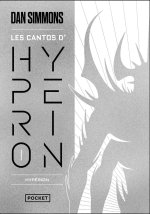Hypérion - L'Intégrale - Collector