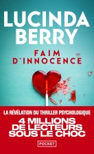 Chaire innocente