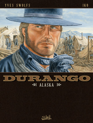 Durango T20