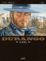 Durango T20