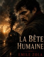BETE HUMAINE