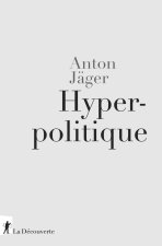 Hyperpolitique