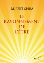 Le rayonnement de l'être