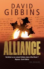 Alliance