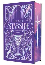Starside - Collector