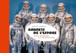 Carnets de l'espace