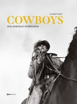 Cowboys - Une aventure américaine