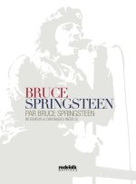 Bruce Springsteen par Bruce Springsteen