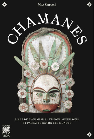 Chamanes