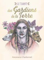 Le Tarot des Gardiens de la Terre