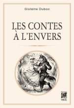 Les contes à l'envers
