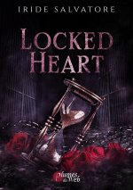 Locked Heart