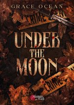 Under the moon