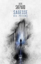 Sagesse des prisons