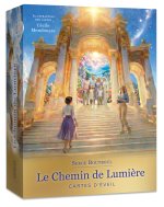 Le Chemin de Lumière - Cartes d'éveil