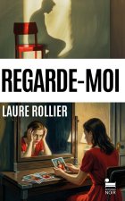 Regarde-moi