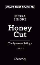 The Lyonesse Trilogy - Tome 2 Honey Cut