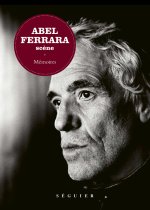 Scène. Mémoires