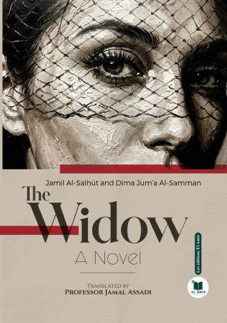 The Widow