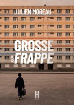 Grosse Frappe