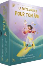 La Boîte à outils pour ton âme