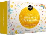 La petite boite pour vivre une fucking life