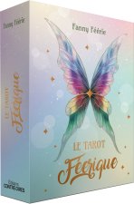 Le Tarot féérique