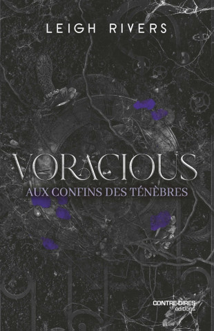 Voracious