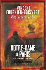 Notre-Dame de Paris