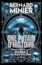 Une putain d'histoire - édition collector augmentée 