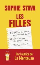 Les Filles